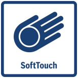 32fe9adb-429f-4f13-96f0-7e2fc5c68546.png