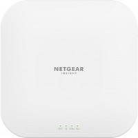 WAX620 WLAN Accesspoint