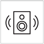 e5873c83-a31d-41a3-9065-c857f6d33ef6.png