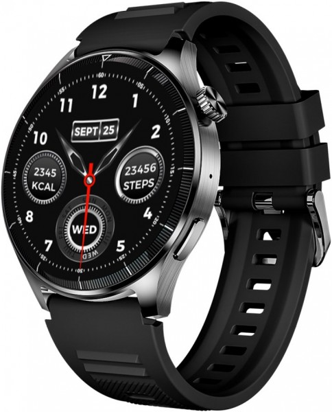 Watch 301 Smartwatch