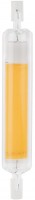 LED-Lampe R7s, 1055lm