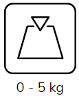 946b8c93-dc9b-449a-a2f6-df49cccdcaa1.png