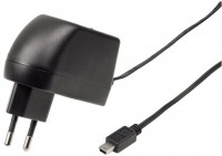 Reiselader Mini USB 2A Ladegerät