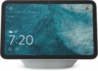 Echo Show 8 (2025) Smart Speaker glacier white