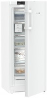 FNc 467i-22 Gefrierschrank weiss