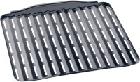 HGBB 71 Grill- & Bratblech anthrazit