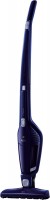 CX7-21DB Akku-Stielsauger blau