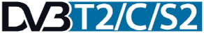 a5b38891-b28a-492a-a7f7-e6b6e96e1214.png