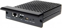 BluOS NPM-2i