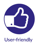 fca3c652-a420-4f63-9629-da96611d2b2d.png
