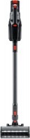 SEPURO PRO HV 7186 Akku-Stielsauger anthrazit/rot