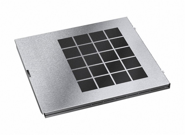 DKF 25-R Longlife AirClean Filter