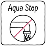 e274f07b-c4f9-4ffb-aaf6-465415083e90.png