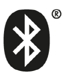 468d3970-89ab-41cf-91a6-4d565671e4a4.png