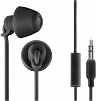 EAR3008BK In-Ear-Kopfhörer mit Kabel