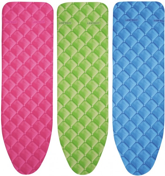 Bezug Cotton Comfort Universal Bügelzubehör