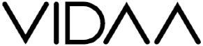 ab1be0d2-1bce-485c-b7e8-b313b1cb65c5.png