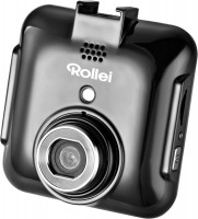 CarDVR-71
