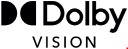 d1374f86-cd99-4608-982f-00daece411b4.png