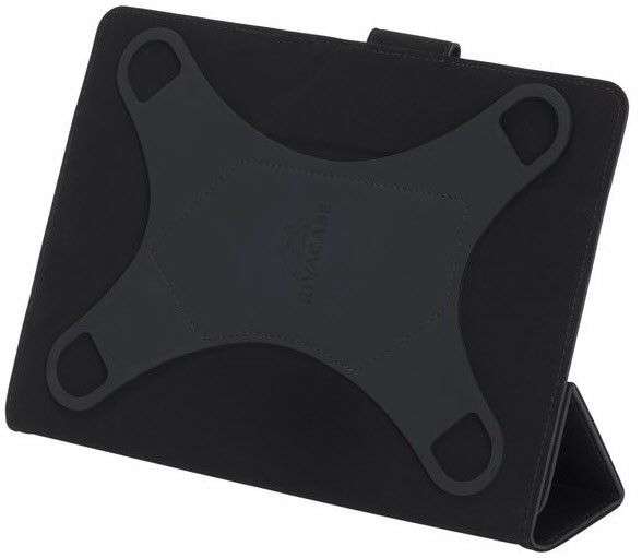 3137 Tablet Case 10,1" schwarz