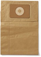 DUBG110NUM10 Staubsaugerbeutel für Numatic Henry / James