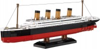 RMS Titanic 1