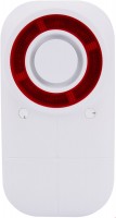 Außensirene (groß) für Protect/ProHome