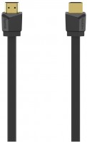 High Speed HDMI-Kabel (1,5m)