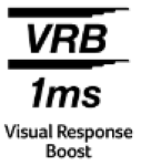 5e5a917d-0a46-4114-bf84-b3a2f5e128e1.png