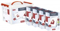 SB SET FJM CareBox 3D