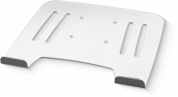 DM0010 Universal Laptophalterung für Monitorarm