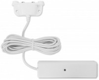 Wassersensor 1 weiß
