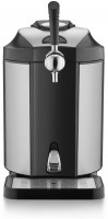 BeerMaster Bierzapfanlage