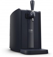 HD3761/60 PerfectCare 5000 Series Bierzapfanlage