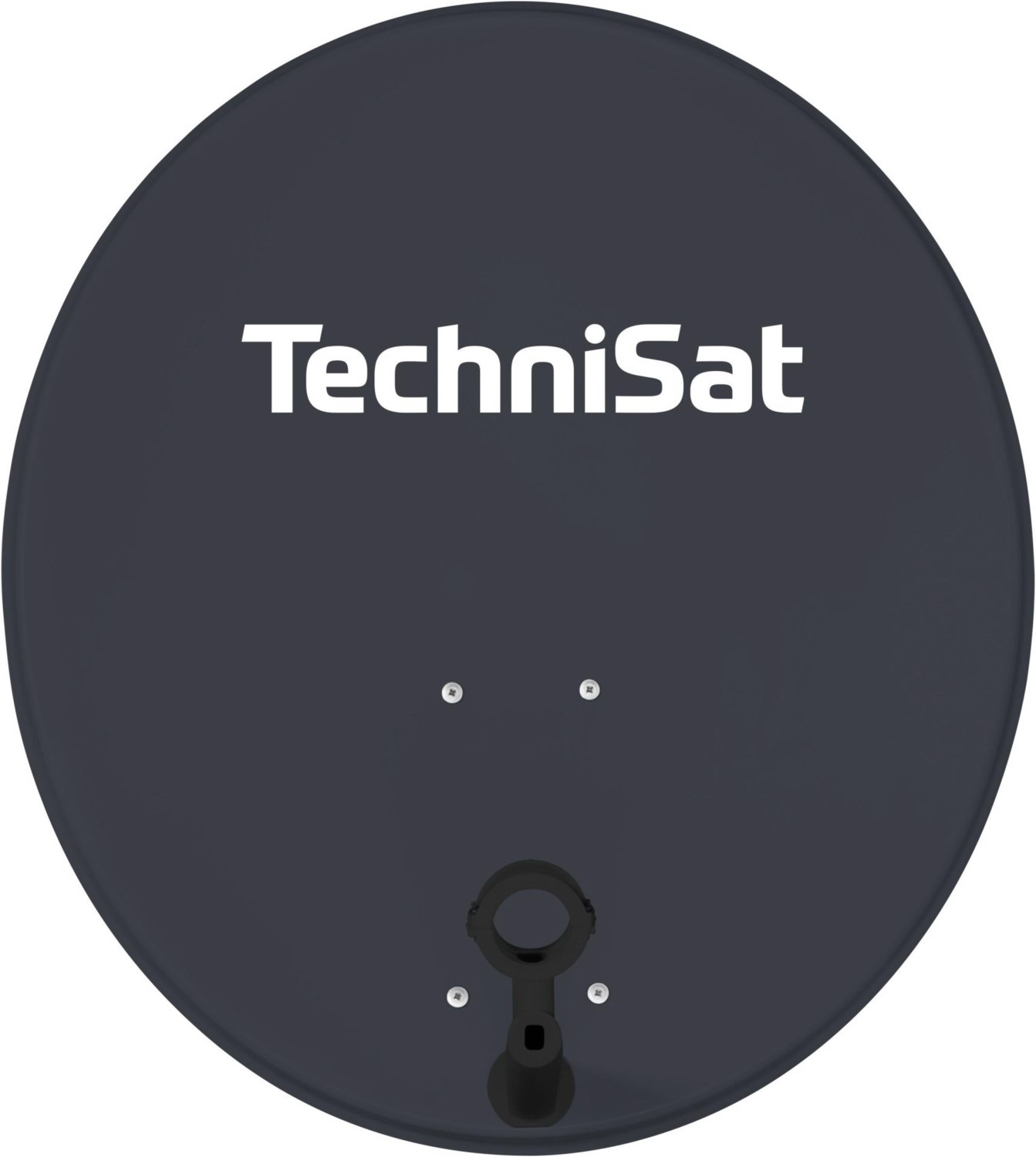 TechniTenne 70 anthrazit