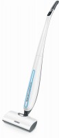 Bionic WashStick Akku-Sauger Nass/Trocken