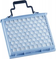 SF-H 40 HEPA-Filter Staubsauger-Zubehör