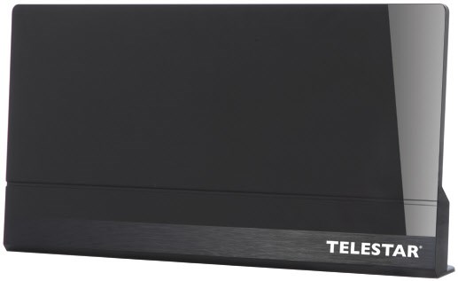 Antenna 9 FullHD DVB-T Zimmerantenne