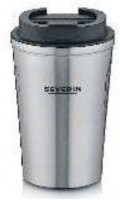 Thermobecher "To-Go", ca. 350 ml Thermobecher