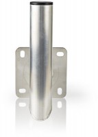 SDWM220ME Satelliten-Wandhalterung