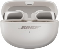 Ultra Open Earbuds True Wireless Kopfhörer weiß