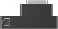 Converter Digital Audiolink/Audioli
