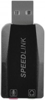Vigo USB schwarz