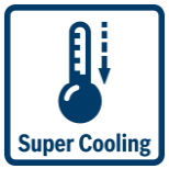 4adf4dbc-83c2-4bfc-bfb6-0e4669db6c6f.png