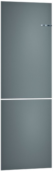 KSZ2AVG10 austauschbare Farbfront pearl anthrazit