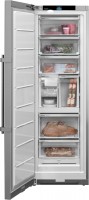 SFNstd 529i-20 Gefrierschrank edelstahl/cleansteel