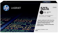 507 A Tonerkartusche schwarz
