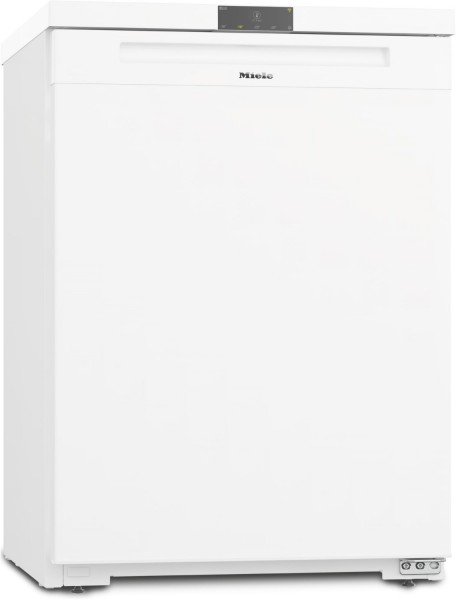 F 4001 C Gefrierschrank weiß