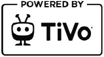 9bb73fd1-e8b4-4eeb-96f3-fb9a915bd735.png