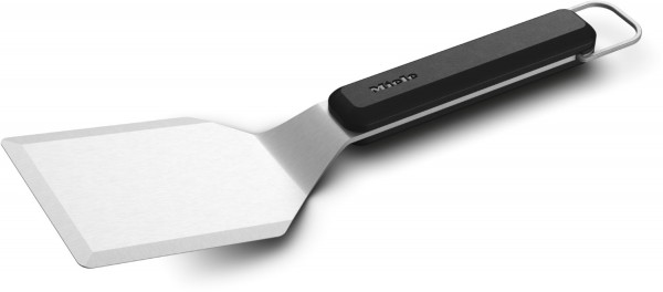FlipHero Grillspachtel edelstahl